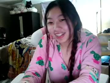 cosplay cam girl hiddenr0se image #3350948
