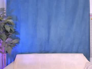 cosplay cam girl ritaschneider image #4190112