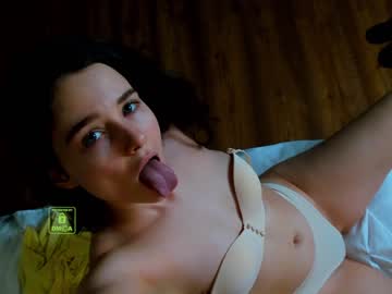 cosplay cam girl demurelixir image #3691091