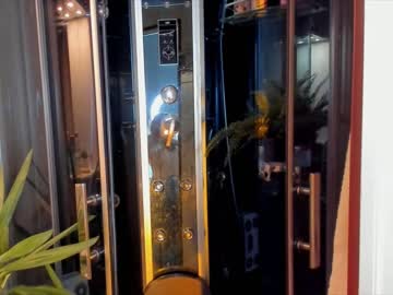cosplay cam girl linellali image #2600240