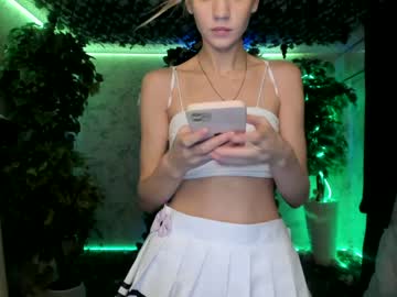 cosplay cam girl xoanetta image #703292