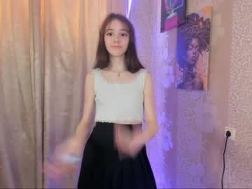 cosplay cam girl nanagierl image #6954478
