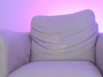webcam girl shycinderella capture image #366268