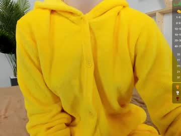cosplay cam girl _blaackberry image #248837