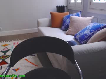 cosplay cam girl mila_ image #3272665