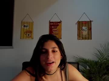 cosplay cam girl hollyshit_ image #5970988