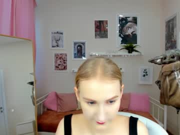 cosplay cam girl ashley_nilsson image #883148