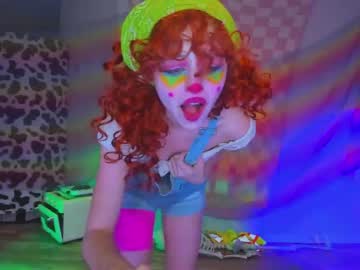 cosplay cam girl salemhex image #4192630