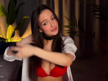 cosplay cam girl lanatropicon image #5033799