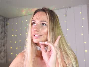 cosplay cam girl artease image #5506312