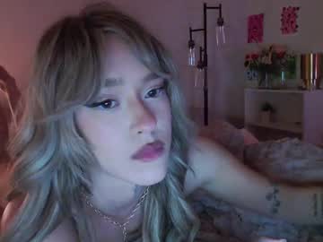 cosplay cam girl themykalaxo image #7052413