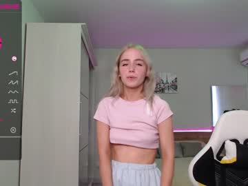 cosplay cam girl janice_sweet image #177023