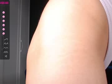 cosplay cam girl lina_tyan image #1674347