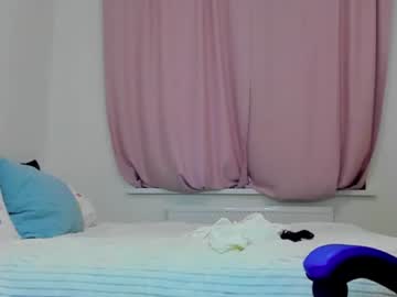 cosplay cam girl x_jesse_x image #6347093