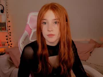 cosplay cam girl madeline_jackson image #6252360