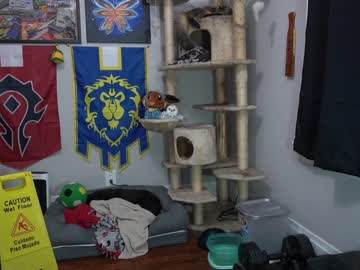 cosplay cam man sydaffect image #2215643