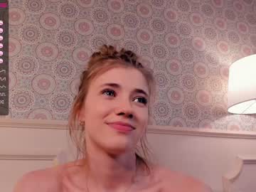 cosplay cam girl coral_reef image #6671765