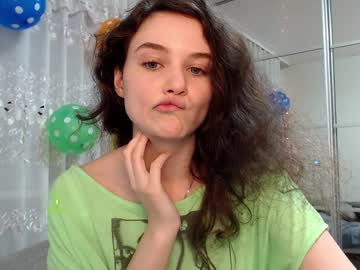 cosplay cam girl demurelixir image #132232