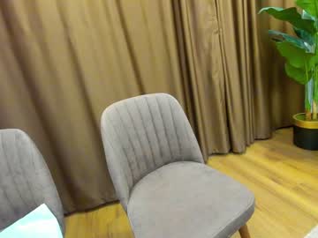 cosplay cam girl ehotlovea image #4019822