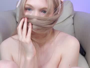 cosplay cam girl sapphirealice image #1472167