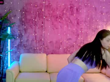cosplay cam couple anabel054 image #4072845