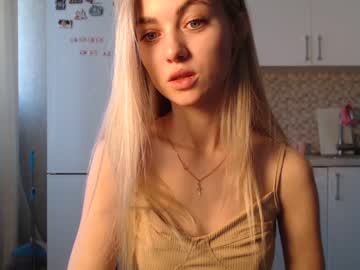 cosplay cam girl brilliantvictoria image #1126473