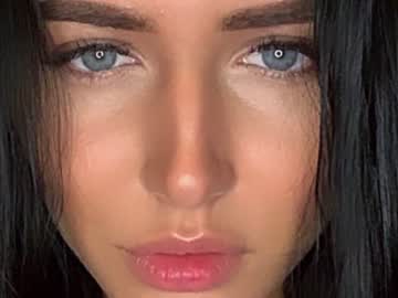webcam girl cherry_beauty capture image #2739605