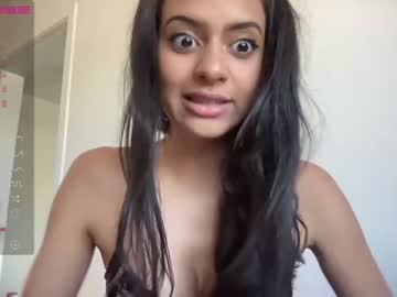 cosplay cam girl mayahepburn image #3267633