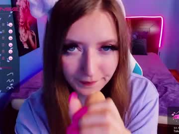 cosplay cam girl sweet__ahegao image #3583955