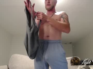 cosplay cam man kylechat image #2547123