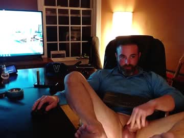cosplay cam man str8analenjoyment image #1296578