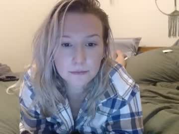 chloesmith777 cosplay cam