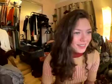 cosplay cam girl emersoncane image #3645916