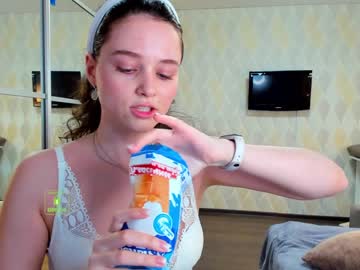 cosplay cam girl demurelixir image #1689244
