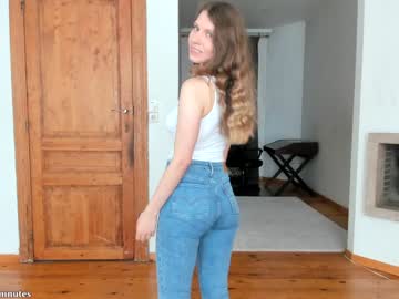 cosplay cam girl giveyouelevenminutes image #2640963