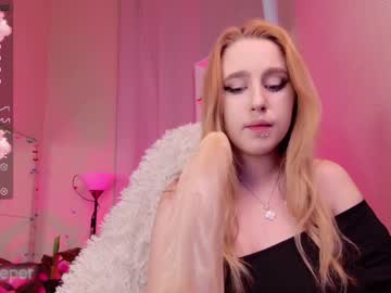 cosplay cam girl monro_merlin image #3730012
