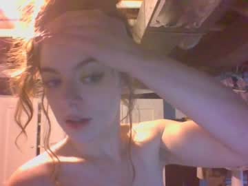 cosplay cam girl rosegold18 image #6233645
