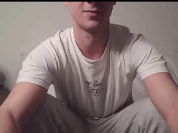 Cam for you_are_the_best007