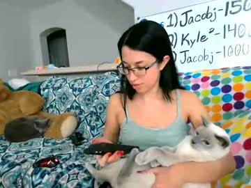 cosplay cam girl alexxxcoal image #3018884