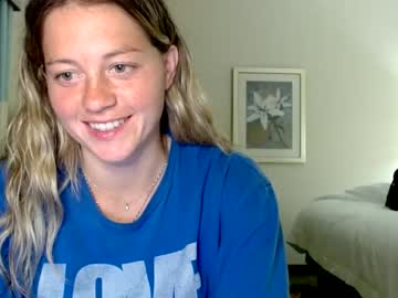cosplay cam girl beccafields image #1857242