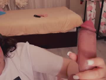 cosplay cam girl chery_lady22 image #4250058
