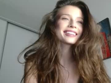 cosplay cam girl isia_slay image #2340716