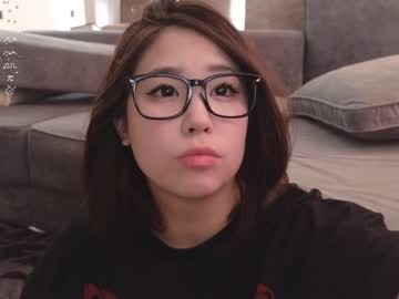 cosplay cam girl kimi_kay image #6373259