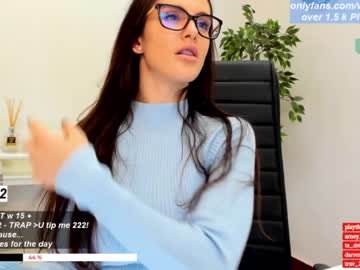 cosplay cam girl wh4thefuck image #884214