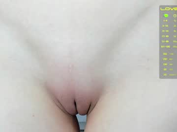 cosplay cam girl _witch__ image #1895146