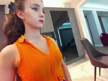 cosplay cam girl ehotlovea image #5964850