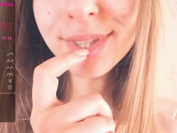 cosplay cam girl meganpiers image #4220440