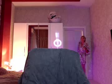 cosplay cam girl sweetboobss1 image #2833675