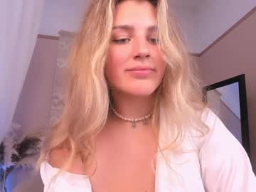 cosplay cam girl harley_blanco image #5980737