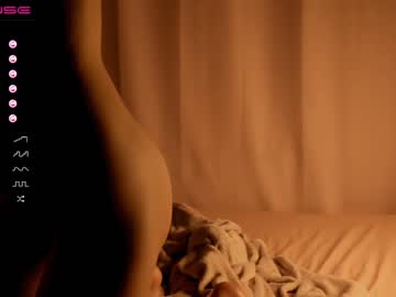 cosplay cam girl unicorngirls image #1923346
